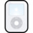 IPod Video White